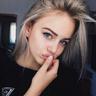 ♛♛♛SZAWEŁ♛♛♛