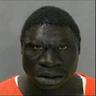 Ahmed