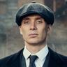 󠁳⁧⁧ thomas shelby