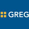 Greg