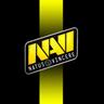 Sr.Navy