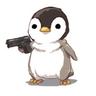 penguinplzman