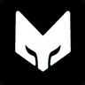 FaZe Unfunny