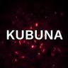 Kubunacz