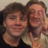 Cam Hulltoe  ☭