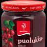 PuollukkaHilllo