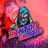 Rixton Gaming