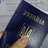 играю сlercks)