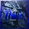 TiBlue
