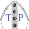 Thepope