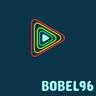 bobel96 BUCURESTI.LLG.RO