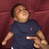 ming huncho