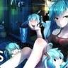 Sl*b*z シ