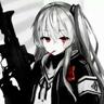 xолодно