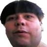Jerbal