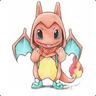 Salamander is the best