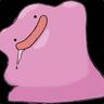 Ditto