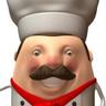Philippe