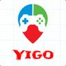 Y