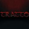 TR4TTOkER