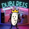 DubiReisTTV