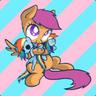 Scoots