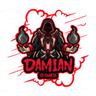 Damian_slovakia