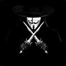 Lind_Fr