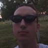 Bond, James Bond 007