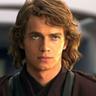 Anakin