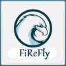 FiReFly