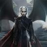 stormborn