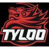 Tyloo,fe Gfi 真不错