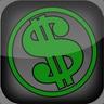 _MONEY