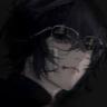 Silent