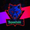 topesto66