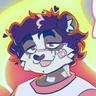 FurryPanda