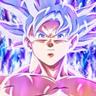 SAYAN