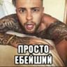DIMKA