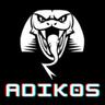 AdiK0S