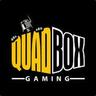 `QuaDBox ✪