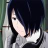 Ishigami
