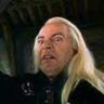 Lucius Methfoy