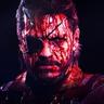 BIG BOSS KAMINOVSKIY