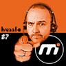 hussla87