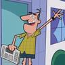 Dinkleberg