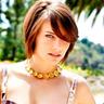 Lauren Cohan