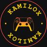 Kamilox