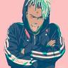 XXXDEMONC1ON