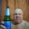 Uncle ivanovitch